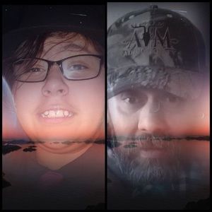 Meet your Posher, Nelly